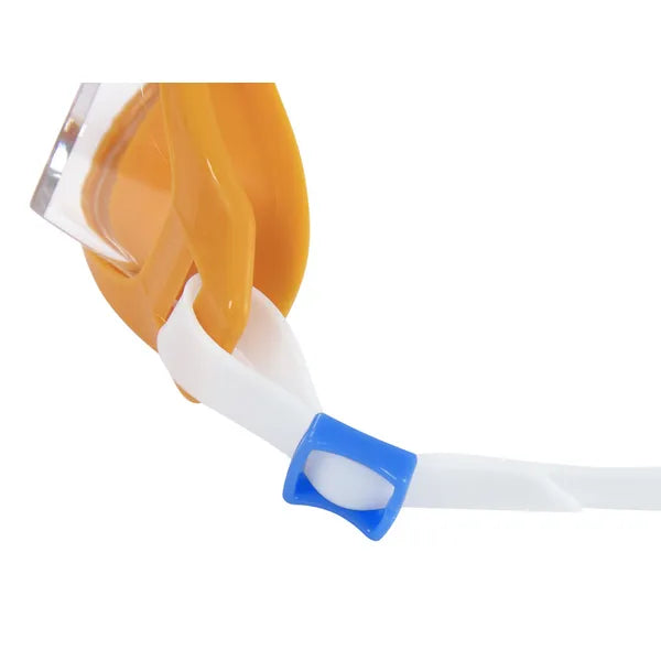 Bestway Aqua Burst gyermek úszószemüveg 7+, UV-szűrő, páramentes