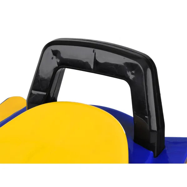 Goodyear gyerek quad lábbal hajtós jármű, hang- és fényhatások, 18 hó+, 25 kg