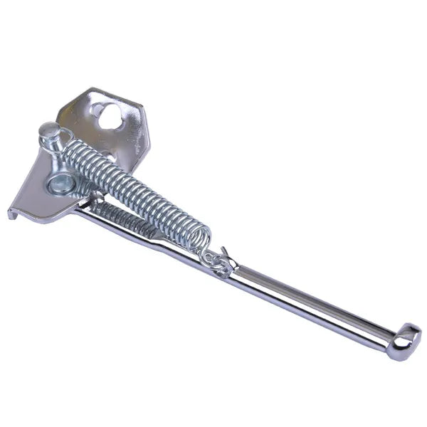 RoyalBaby 16'' vintage gyermek kerékpár kosárral, acél váz, oldalkerekek