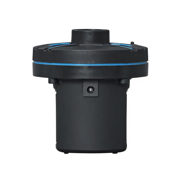Bestway PowerTouch elektromos AC/DC pumpa 490 l/perc, 3 fúvóka, 12/230 V
