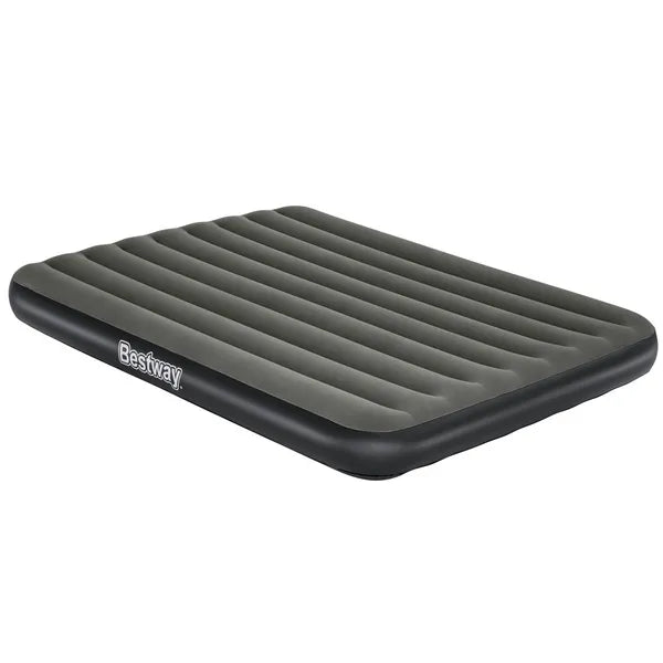 Bestway Queen Tritech Air felfújható matrac, 2 személyes, 203×152×25 cm
