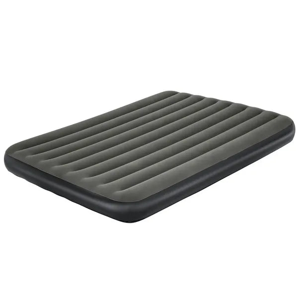 Bestway Queen Tritech Air felfújható matrac, 2 személyes, 203×152×25 cm