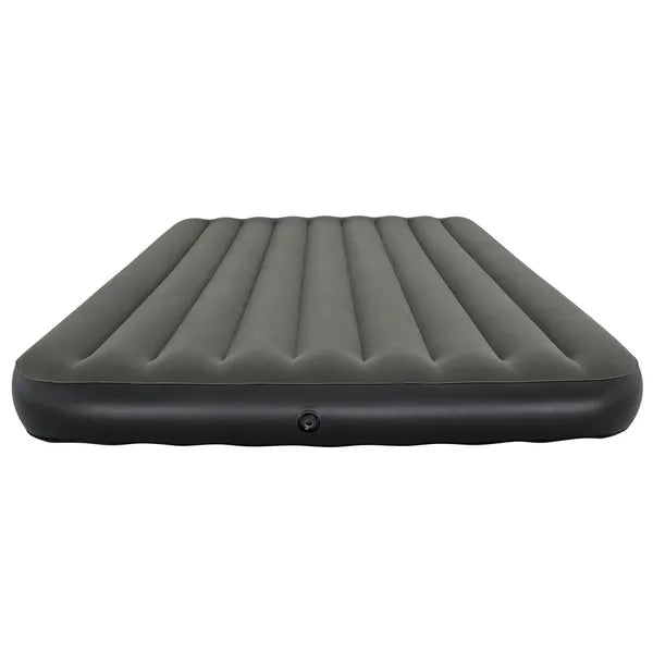 Bestway Queen Tritech Air felfújható matrac, 2 személyes, 203×152×25 cm