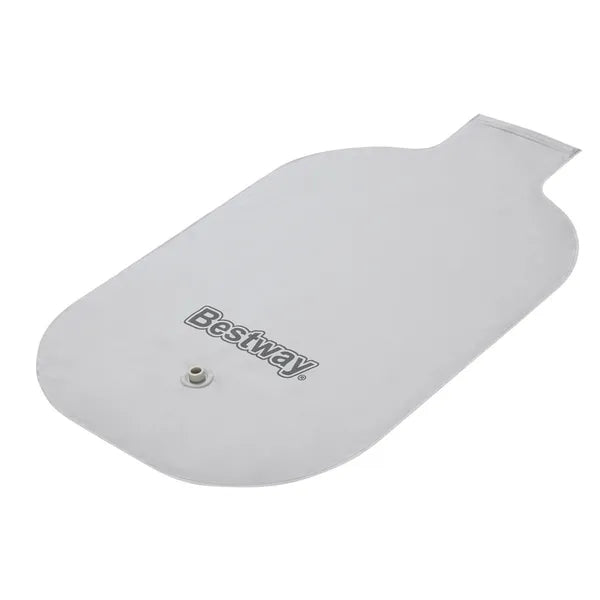 Bestway AlpineLite önfelfújó szigetelt túramatrac 183×63,5×7,5 cm