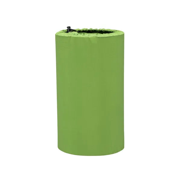 Bestway WanderLite felfújható túramatrac, 188×58,5×6,5 cm, ToughLite