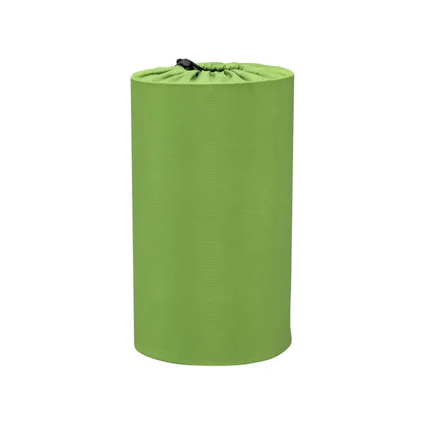 Bestway WanderLite felfújható turistamatrac, 198×71×6,5 cm, 686 g