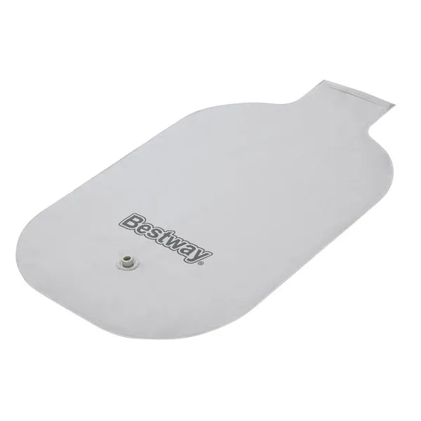 Bestway AdventuRest felfújható túramatrac 198×71 cm, pumpazsákkal, 150 kg