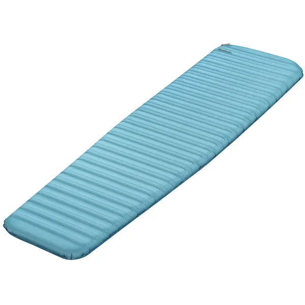 Bestway TerrainPro önfelfújó túraszőnyeg 183×51×5,1 cm R4,7