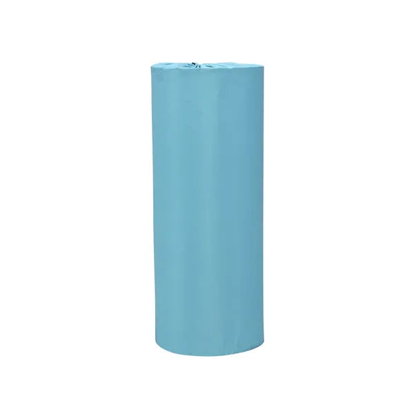 Bestway TerrainPro önfelfújó túraszőnyeg 183×51×5,1 cm R4,7