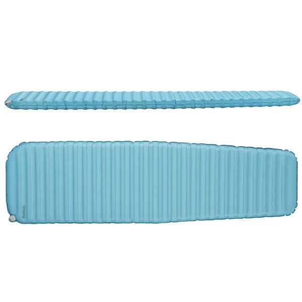Bestway TerrainPro önfelfújó túraszőnyeg 183×51×5,1 cm R4,7