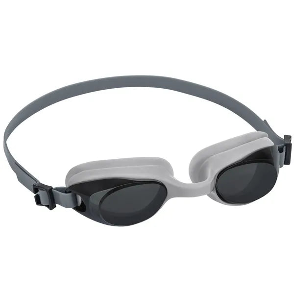 Bestway Blade páramentes UV-szűrős úszószemüveg, 14+ korcsoport