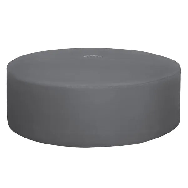 Energysense hőszigetelő takaró 216 × 71-80 cm kerek Lay-Z-Spa jakuzzihoz