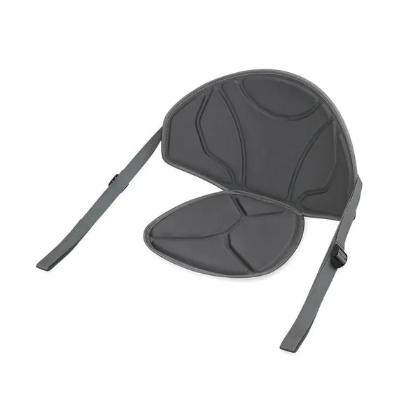 Bestway Hydro-Force Oceana 2in1 felfújható SUP/kajak készlet, 305×84×15 cm