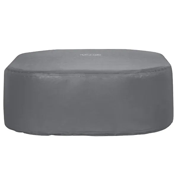 Energysense DuraPlus hőszigetelő takaró Lay-Z-Spa 180×180 cm masszázsmedencéhez