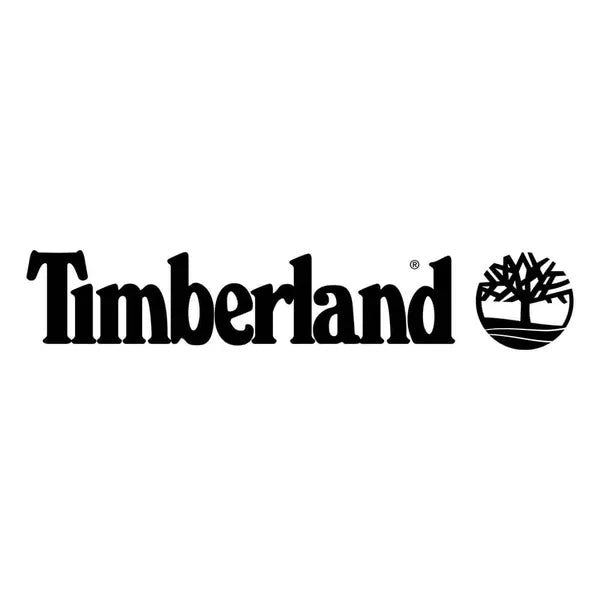 Timberland férfi kvarc karóra, 44 mm acél tok, barna bőrszíj, kék számlap