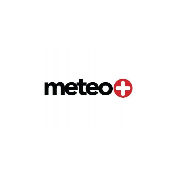 Meteo SP95 WiFi időjárás-állomás, vezeték nélküli hőmérséklet- és páramérés