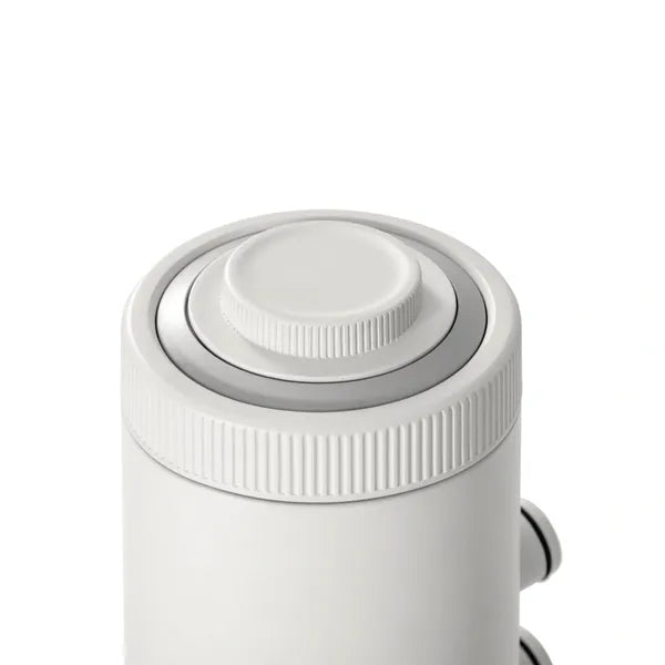 Intex medence szűrőszivattyú 2006 L/h 32 mm csatlakozó A betétszűrő 220-240V