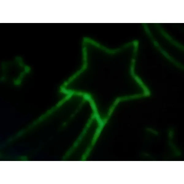 Gyerek rózsaszín kapucnis takaró-pulóver, plüss, fluoreszkáló, uni méret