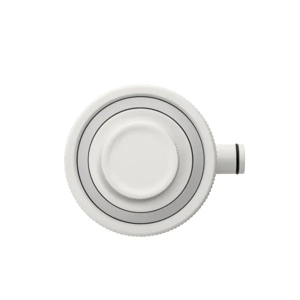 Intex medence szűrőszivattyú 2006 L/h 32 mm csatlakozó A betétszűrő 220-240V