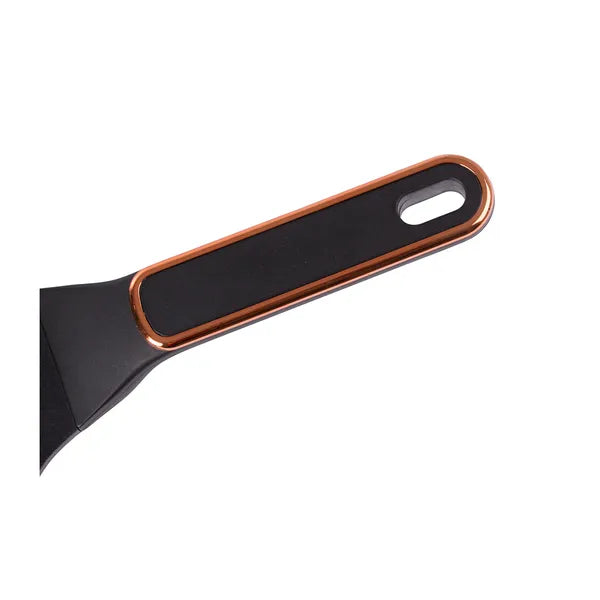Tapadásmentes alumínium serpenyő, indukciós kompatibilis, 20 cm