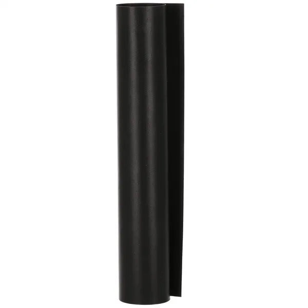 Nemesfekete teflon grill sütőlap 40×33 cm, 3 db, újrahasználható