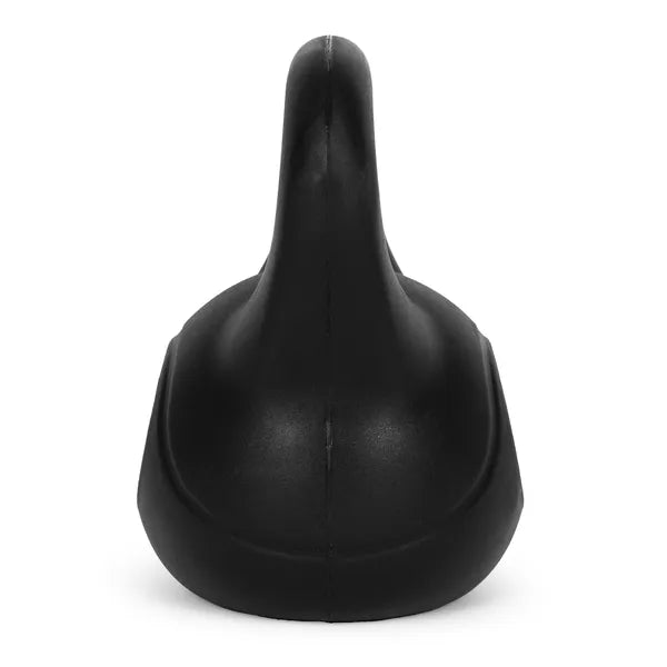 Modernhome 6 kg kettlebell edzősúly