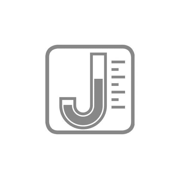 Vezeték nélküli időjárás-állomás METEO SP84, 3 érzékelő, DCF óra, barométer