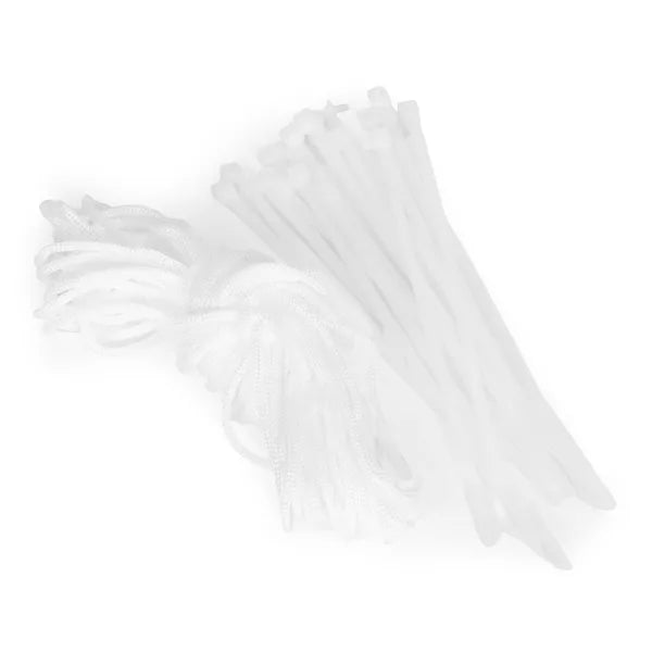 Erkély takaró háló szerelőkészlettel, 100x700 cm, szürke HDPE