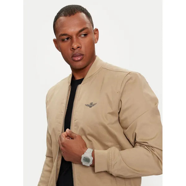 Lorus Sport R2335PX9 unisex karóra szilikon szíjjal, szürke, WR100, stopper
