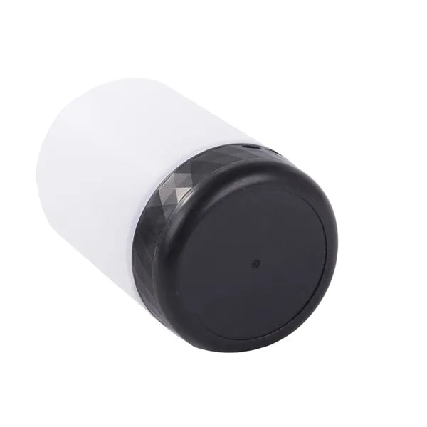Rgb led éjjeli lámpa usb táppal, 2 mód, 8 szín