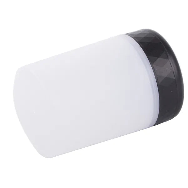 Rgb led éjjeli lámpa usb táppal, 2 mód, 8 szín