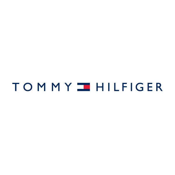 Tommy Hilfiger Jameson férfi karóra, 46 mm, ezüst acél, 5 ATM