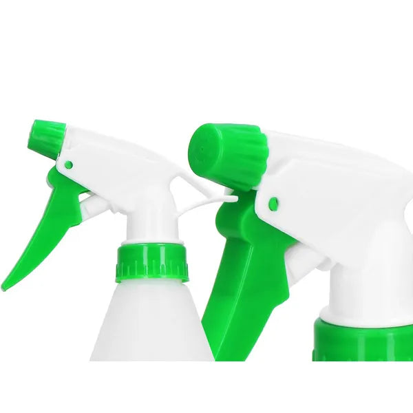 Kézi növénypermetező, állítható szórás, 750 ml, univerzális