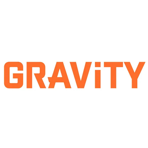 Gravity GT12-2 unisex okosóra 1,43'' AMOLED, Bluetooth hívás, IP68 + extra szíj