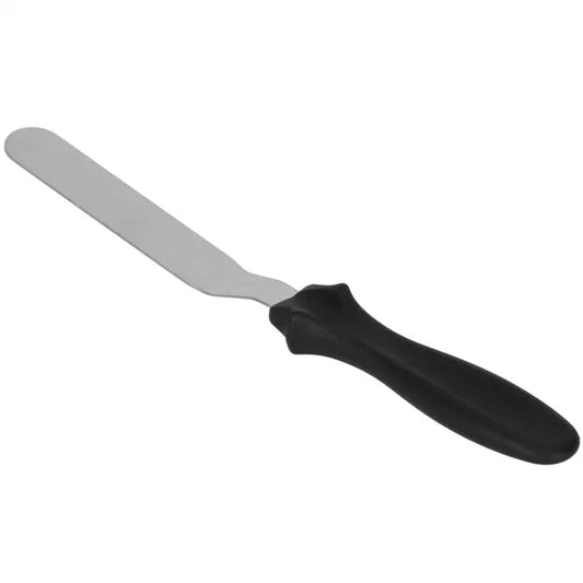 70 részes cukrász dekoráló készlet etuival, szilikon és inox