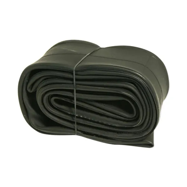 Butyl kerékpár belső gumi 24" (24x1.75-2.125) autószeleppel