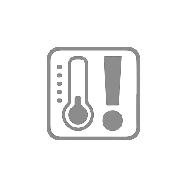 METEO SP110C meteorológiai állomás DCF-fel, fekete színű | 05SP110C