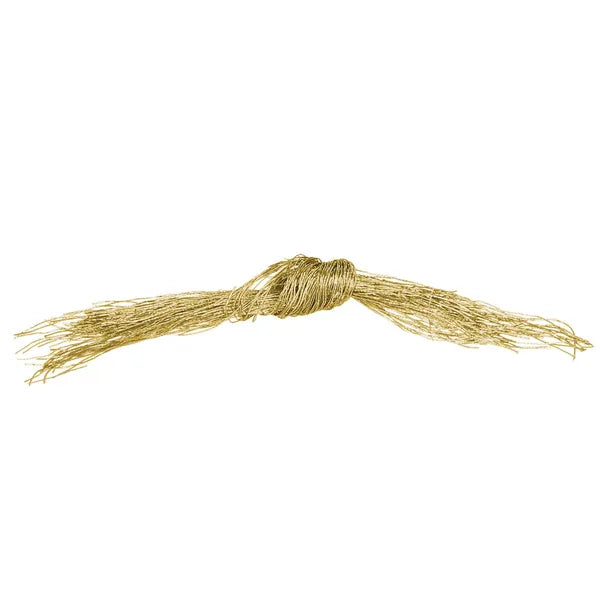 Karácsonyfagömb szett, 30 db, 3 cm, piros, törhetetlen műanyag