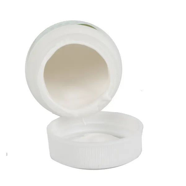 Zombi Skin effektsmink, fehér 28 ml – realisztikus hegek és sebek készítéséhez