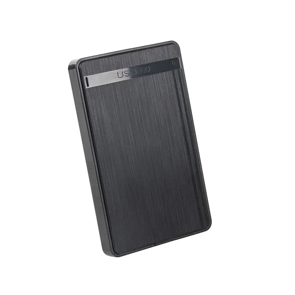 Hordozható meghajtó tok 2.5 usb 3.0 sata adapter