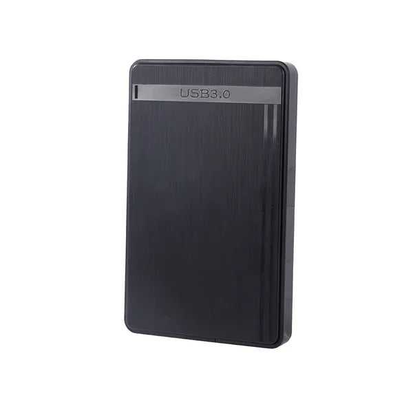 Hordozható meghajtó tok 2.5 usb 3.0 sata adapter