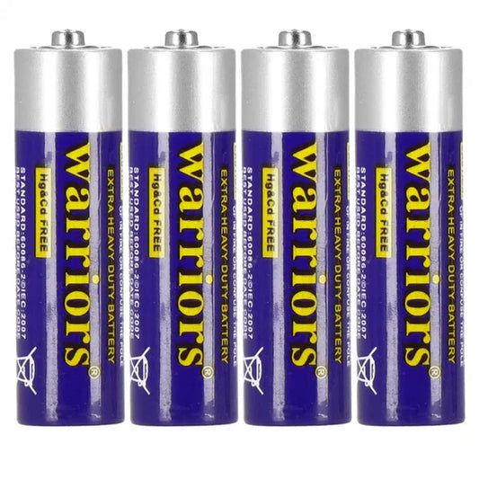 Springos fekete 20×31×20 cm elektronikus kód- és kulcsos acél széf