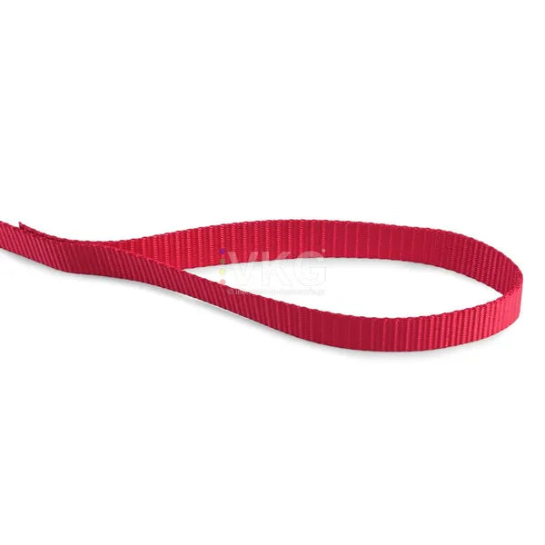 Állítható hám és póráz szett kistestű kutyáknak/macskáknak, 1,5 cm