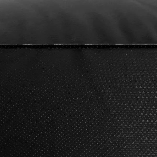 Felfújható boxzsák 160 cm, PVC, kesztyűvel és pumpával gyerekeknek