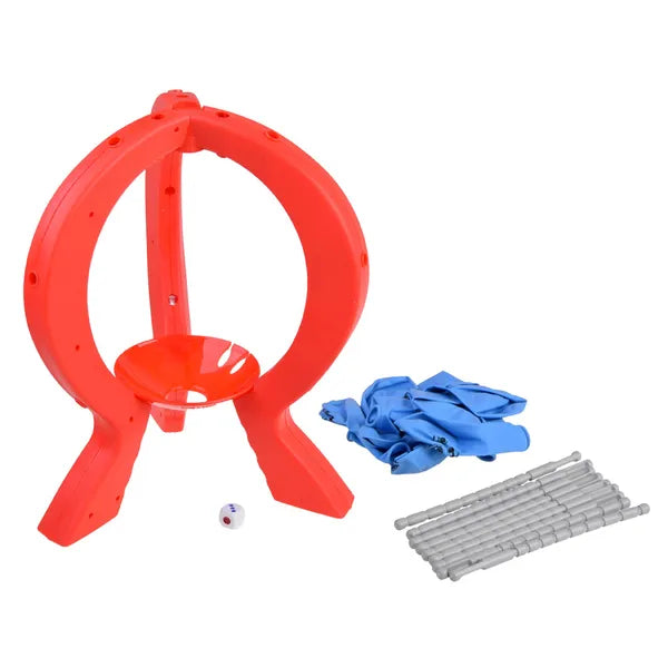 Boom Boom Balloon ügyességi társasjáték 2+ játékos 8+ év