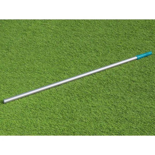 Bestway kompatibilis alumínium teleszkópos medencerúd 360 cm