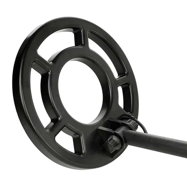 Ag128c fémdetektor md3010ii - ékszer, érme, relikvia kereséshez