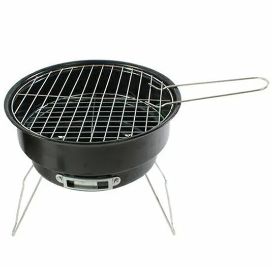 Ag225b turista grill