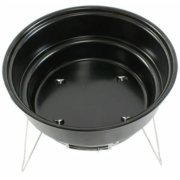 Ag225b turista grill