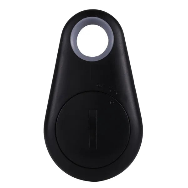 Bluetooth-os kulcskereső itag 25 m hatótávolsággal, 4.0